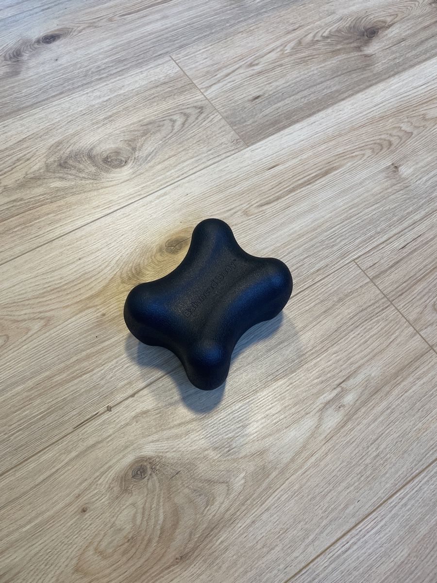 Vélos d'appartement: Balanced Body The Aligner – D'occasion à Wettingen par Armonia03 1