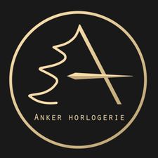 Profile image of Anker-Horlogerie