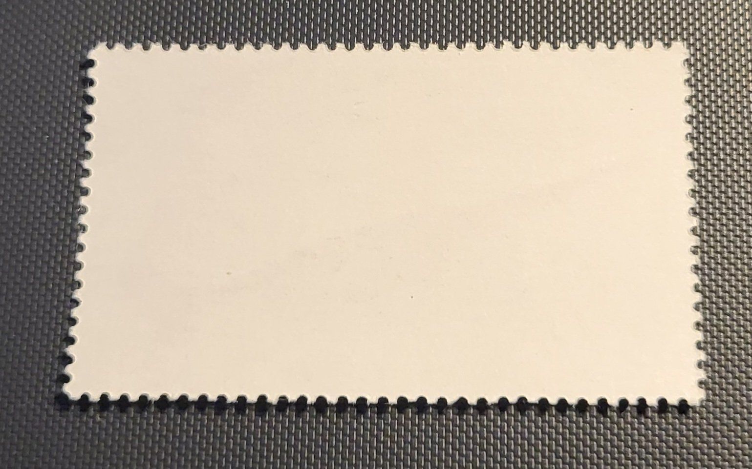 Tutti i francobolli: China 1994 briefmarke – Nuovo (secondo la descrizione) da St Gallen venduto da Stampsalshobby 1