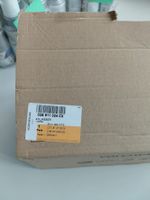 Anlasser 02E911024C Audi Seat Skoda VW Neuwertig