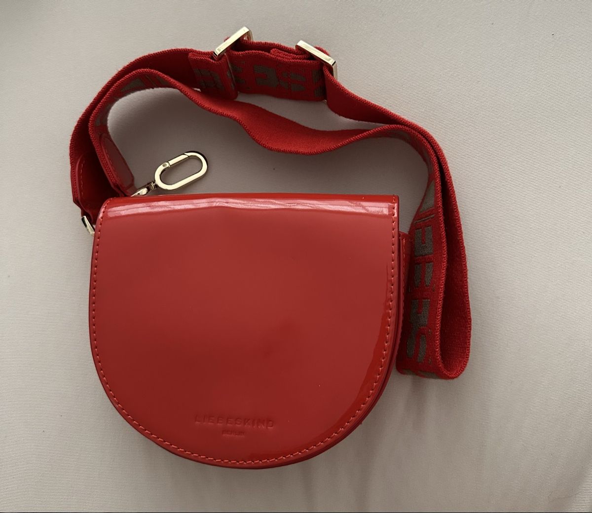 Liebeskind Borse da donna: Liebeskind Bum Bag Neu – Nuovo (secondo la descrizione) da Lenzburg venduto da fra_nk2f 2