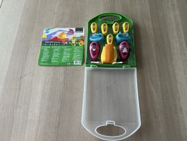 Bastel-Motivlocher