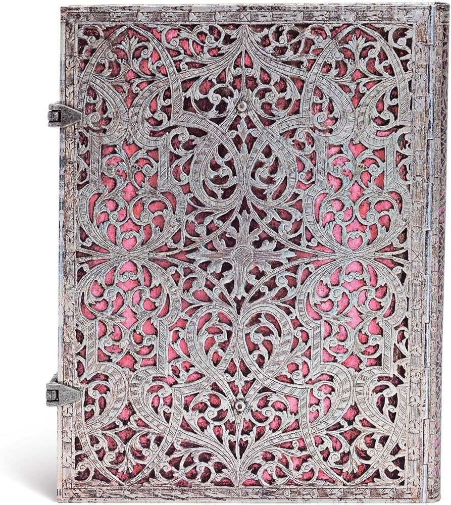 Blocchi: Paperblanks Notizbuch – Nuovo (secondo la descrizione) da Gondiswil venduto da shaenu 1