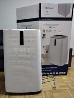 Klimagerät, 4 Jahre Garantie, WiFi, 12000 BTU/h, 35 m2