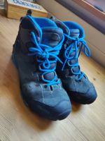 Gr 39 trollkids wanderschuhe