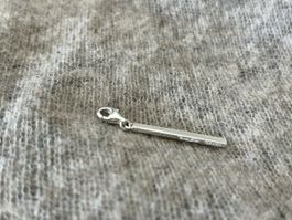 Thomas sabo charm stab