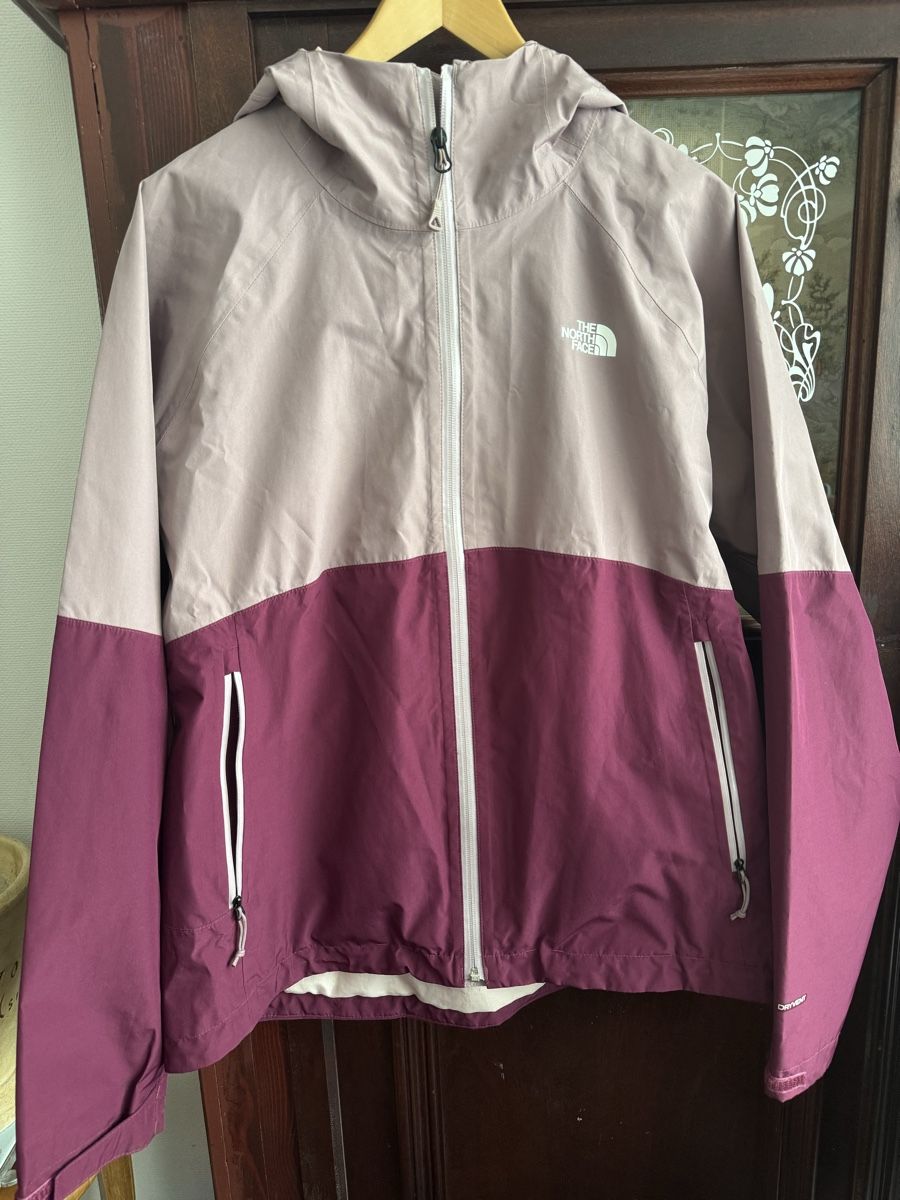 North Face Giacche: The North Face Jacke – Usato da Obfelden venduto da cesarina10 8