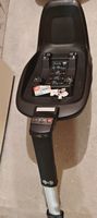 Maxi Cosi Babyschale Basisstation