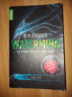 Watermind Taschenbuch