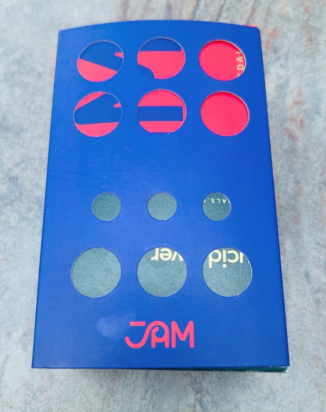 Instruments de musique: JAM Pedals Lucy Dreamer Overdrive – D'occasion à Aesch BL par viva6666 3