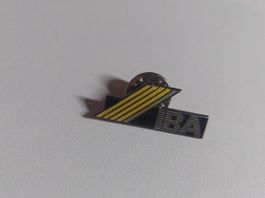 IBA Pin