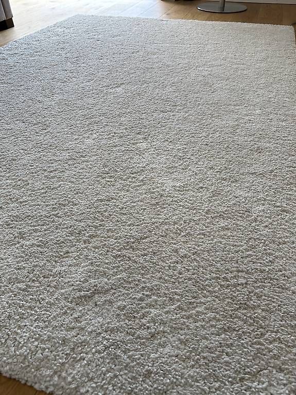 Tappeti: Teppich – Usato da Rossrüti venduto da FrGerber 2
