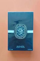 Diptyque Orphéon, Eau de Parfum, 75 ml, neu und originalverp