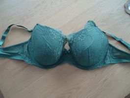 BH  95C salbeigrün kaki neu