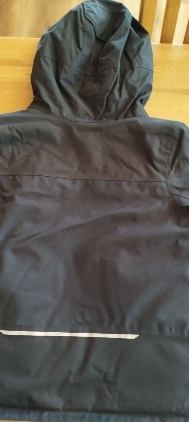 Decathlon Giacche & Cappotti: kinder Winter Jacke Quechua GR. 140 – Usato da Mörel venduto da MJoaoCosta