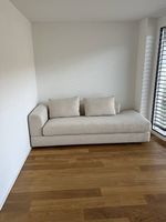 Eichholtz Canyon Daybed / Sofa / Recamiere 231cm