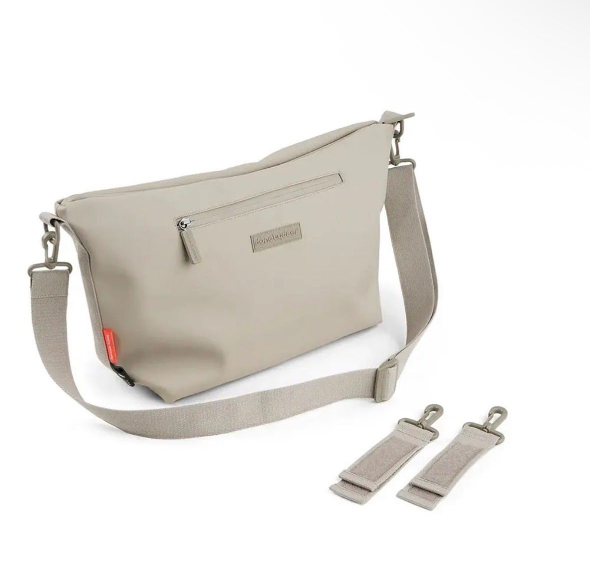 Borse & Zaini: Done by Deer Wickeltasche – Usato da Wetzikon ZH venduto da 42bkk 1