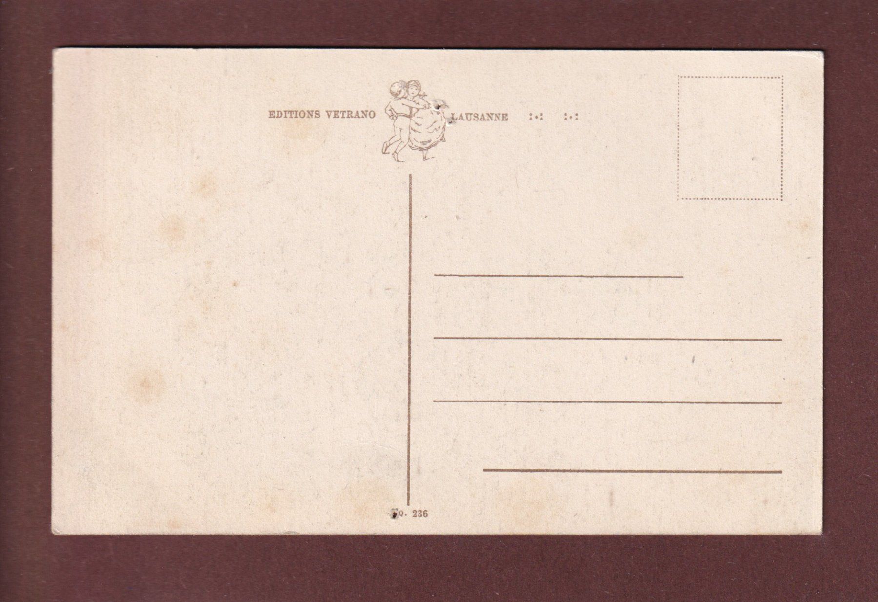 Cartoline postali: MONTREUX - Bateau CGN Bonivard – Usato da Pully venduto da nicecards 1