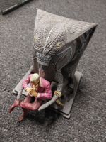FAR CRY 4 FIGUR!