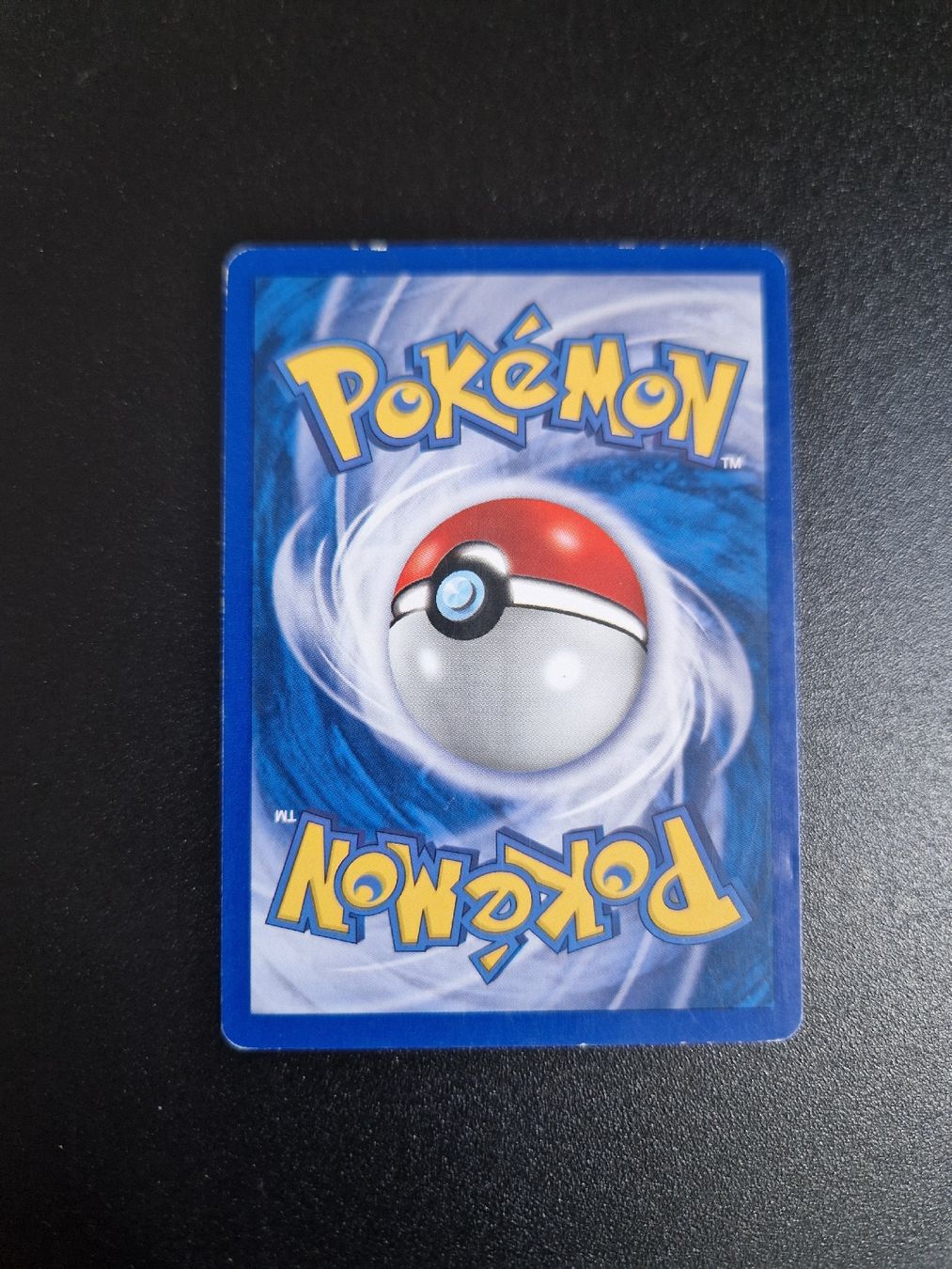 Pokémon Carte collezionabili: Entei aquapolis 🇮🇹 – Nuovo (secondo la descrizione) da Giubiasco venduto da MrGru1992 1