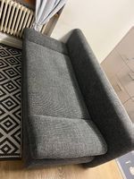 Schlaffsofa