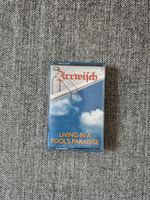 Kassette Irrwisch - Living in a Fool's Paradise