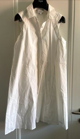 3.1 Phillip Lim A-line dress