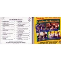 Ländler-Delikatessen