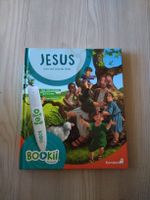 bookii Buch