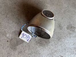 Puch/Sachs Mofa Eierlampe