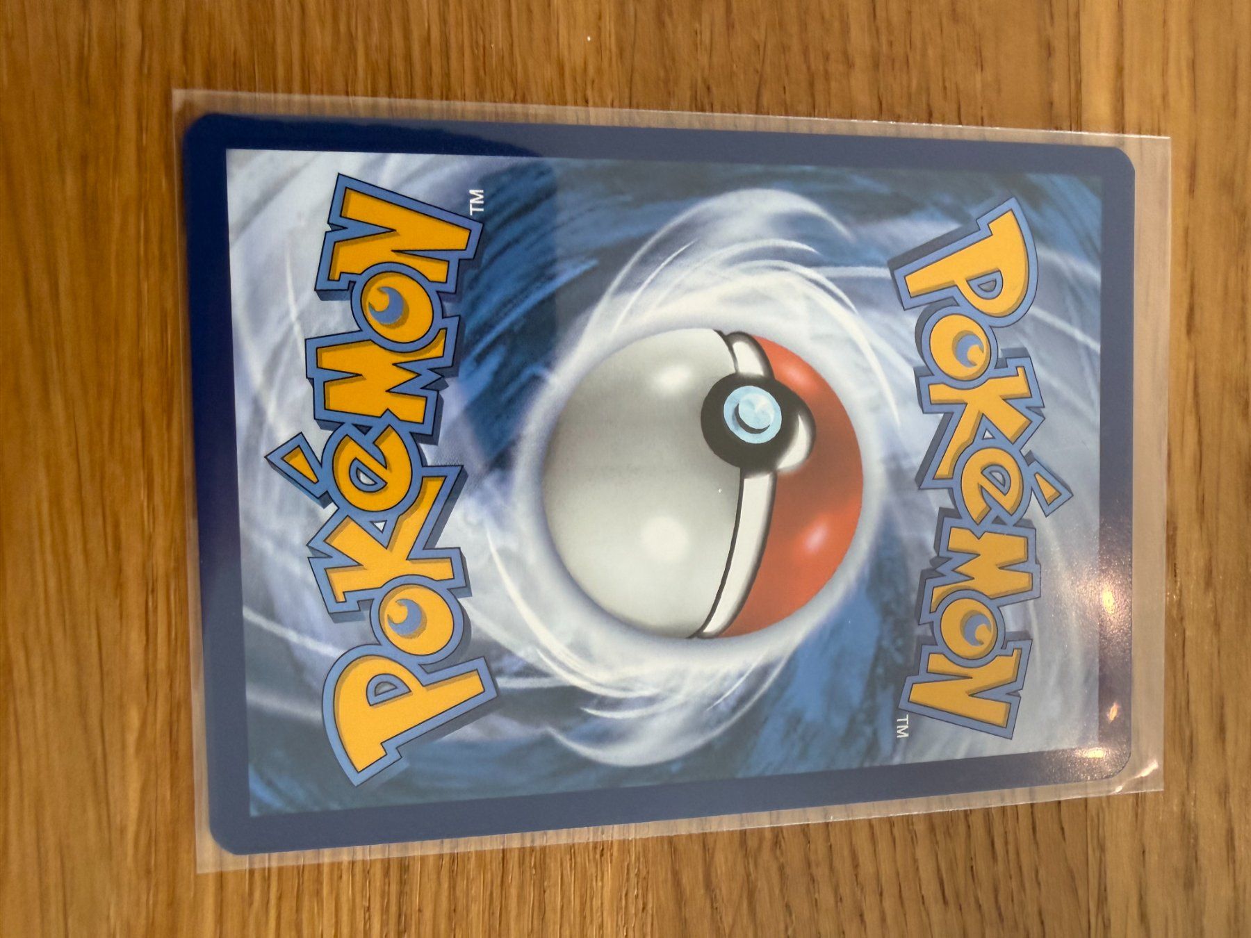 Pokémon Cartes à collectionner: Litleo 015/131 – D'occasion à Amriswil par sim_nlb6 1