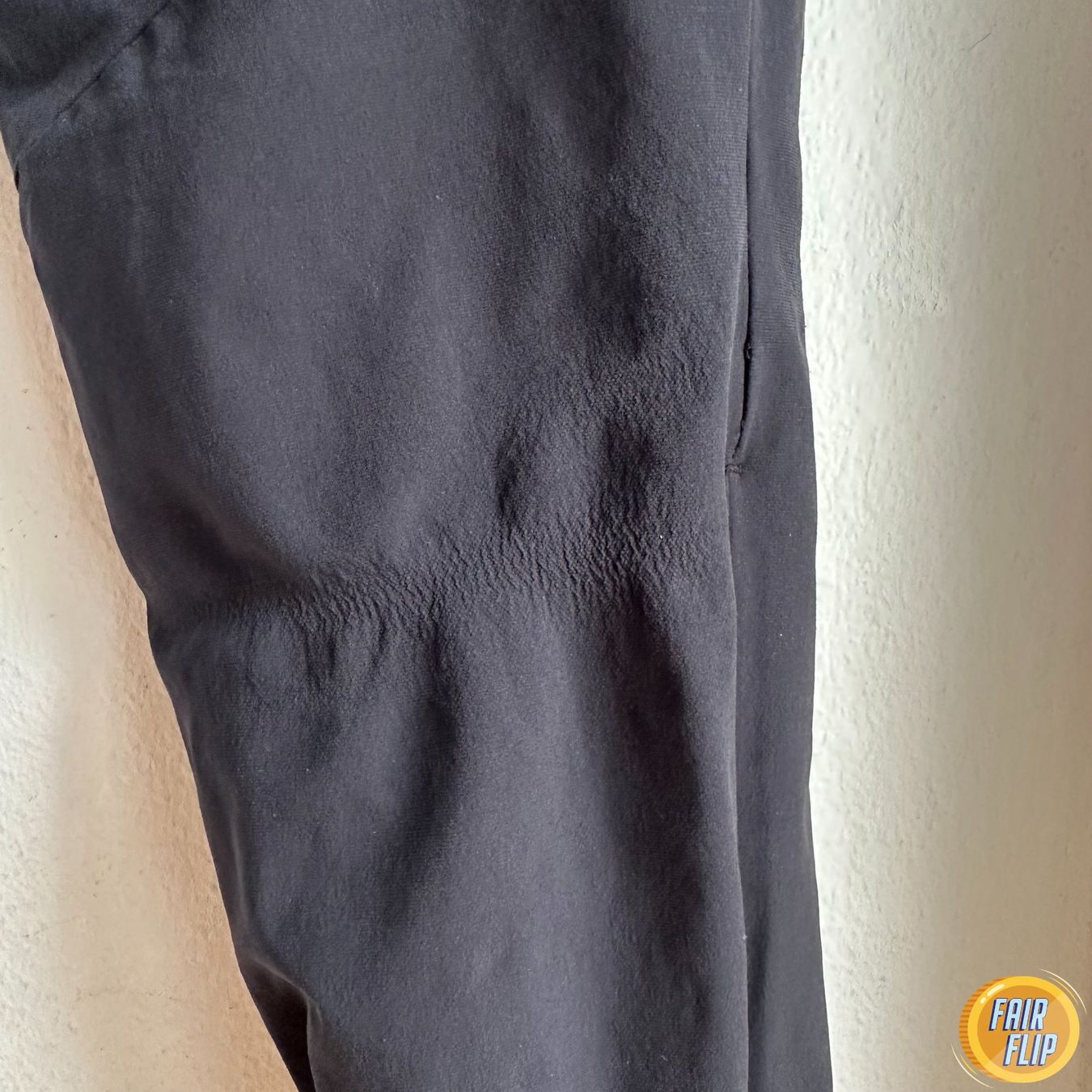 Pantalons: On Active Pants Men`s Gr. M – D'occasion à Luzern par fairflip 3