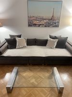 Tisch/Couchtisch