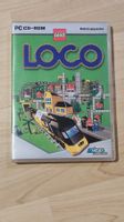 Lego Loco PC