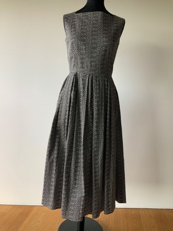 Kleid Annex