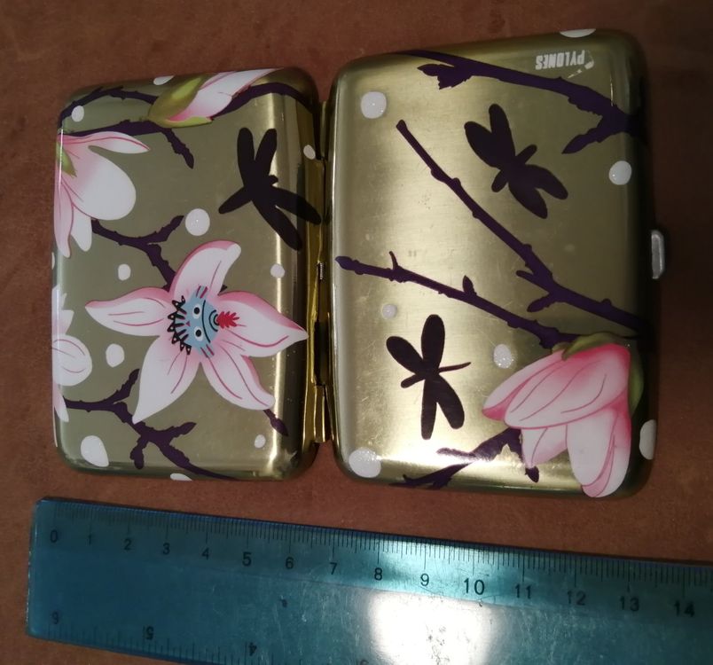 'Pylones' Kaufen auf Ricardo