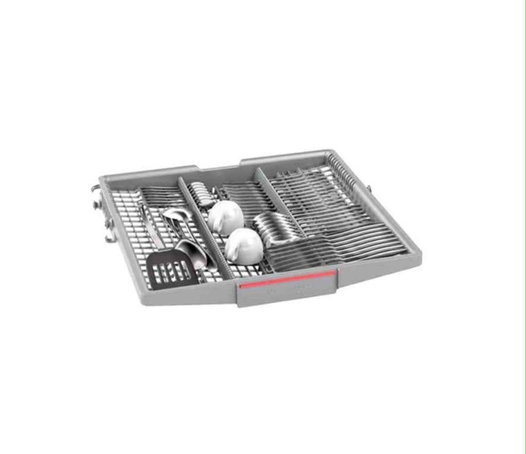 Bosch Lavastoviglie: Geschirrspüler BoschSMS68NW06E – Usato da Schlieren venduto da sse_5j5p 5