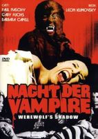 NACHT DER VAMPIRE
