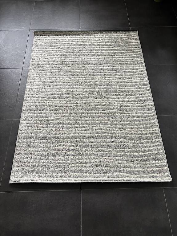 Tappeti: Teppich Bolonia – Usato da Thun venduto da Globi55