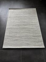 Teppich Bolonia