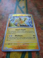 POKEMON  Blitza   G  PRE DE  029/131   KP110   2025