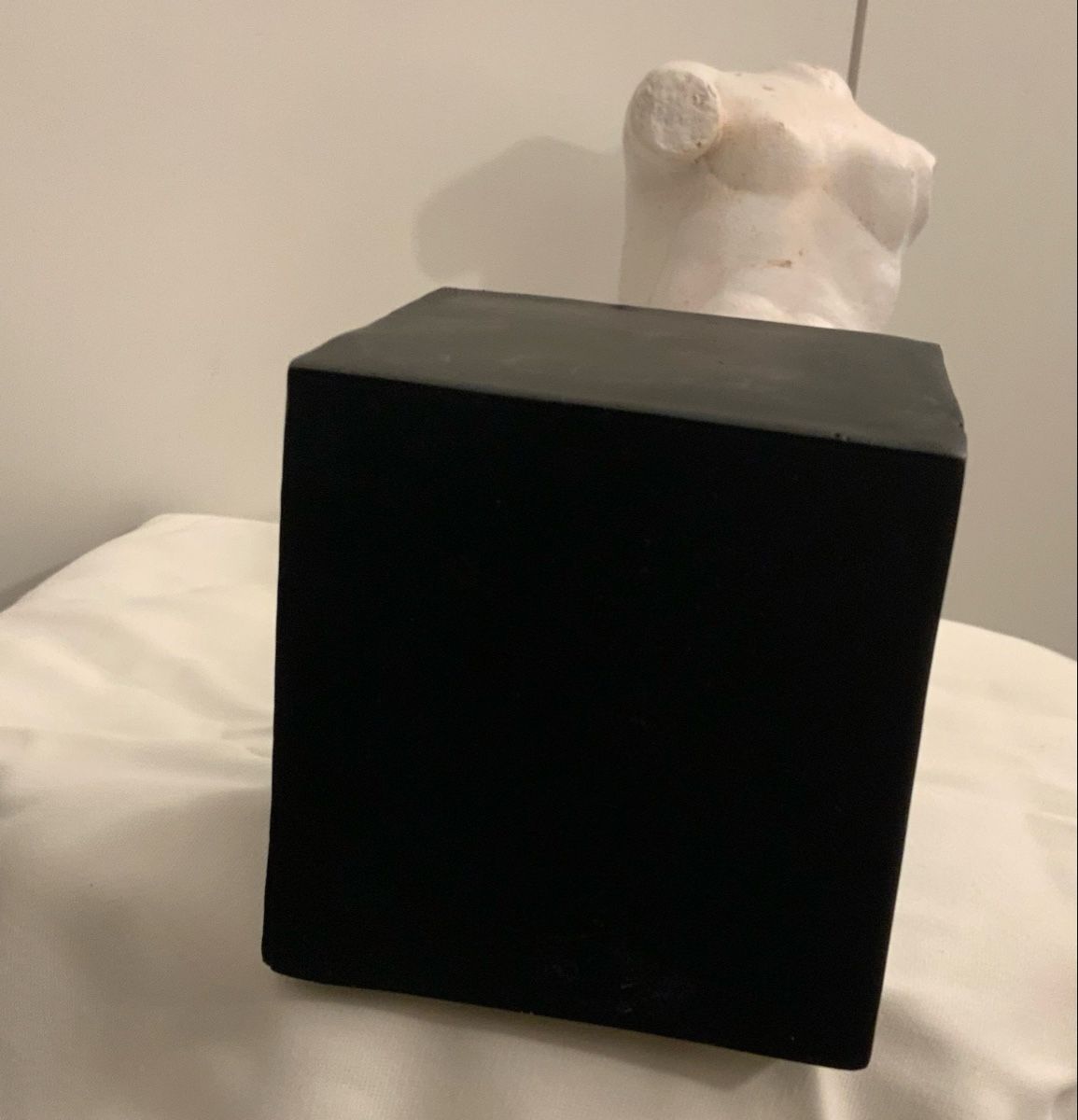 Sculture & Statue: Buste de Femme – Usato da rolle venduto da Tontonjulot 6