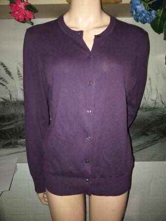 TOMMY HILFIGER  Veste/Jacke    Taille / Grosse L...