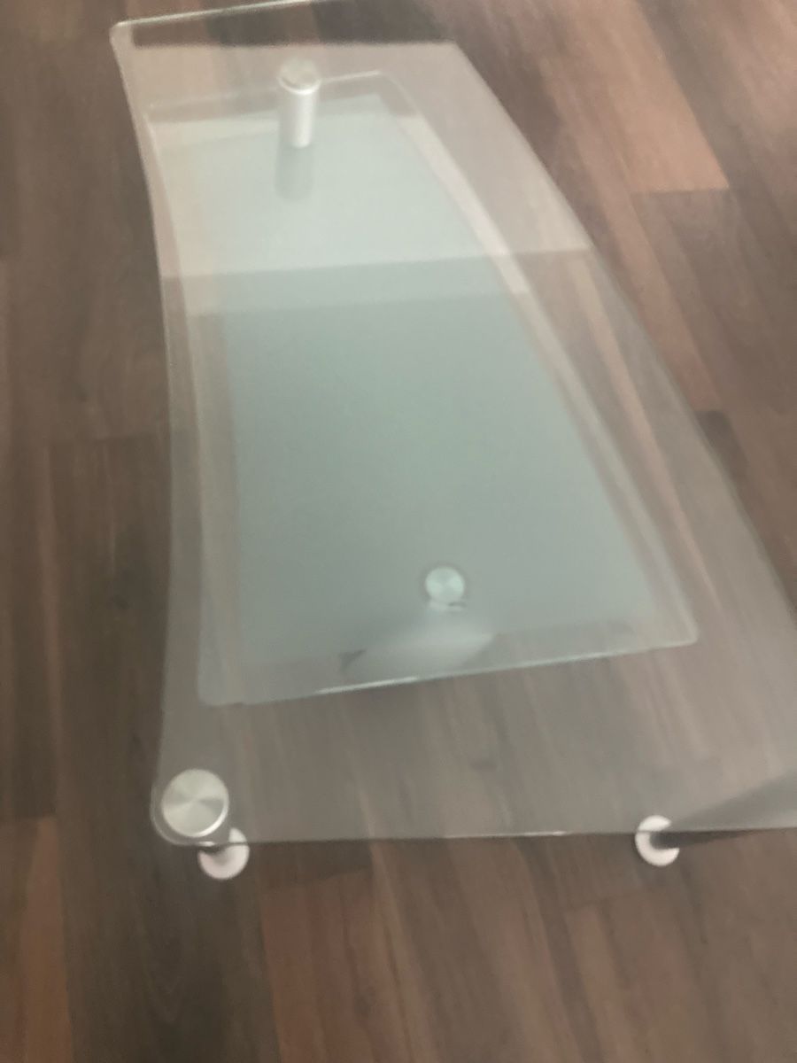 Tavoli: Tisch – Usato da Frauenfeld venduto da mat_8nwr 1