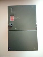 Siemens SIMATIC S7-300 PS307 5A / 6ES7307-1EA00-0AA0