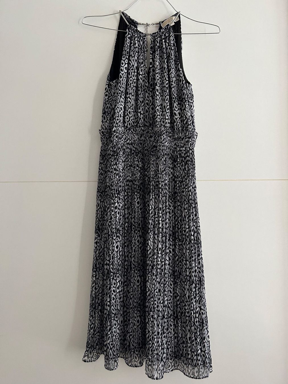 Michael Kors Vestiti: Sommerkleid Michael Kors S – Usato da Winterthur venduto da Misch79