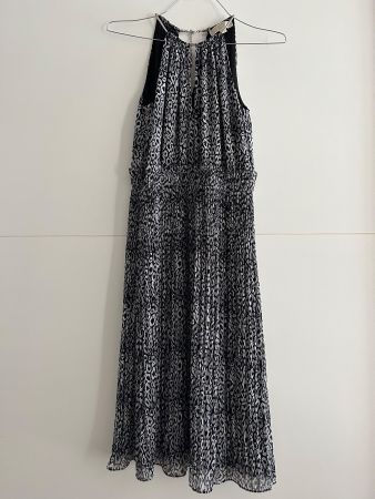 Sommerkleid Michael Kors S