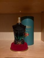 Jean Paul Gaultier Le Beau Le Parfume intense 75ml