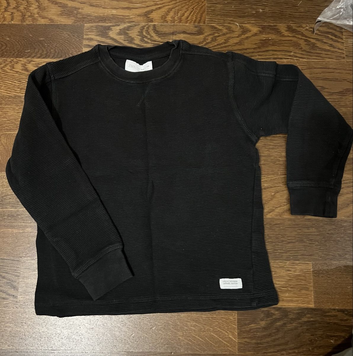 Camicie, T-shirt & Polo: Kinderhemden Grösse 122/128 – Usato da Frasnacht venduto da spr_yp7p 5