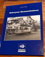 Schwytzer Strassenbahnen